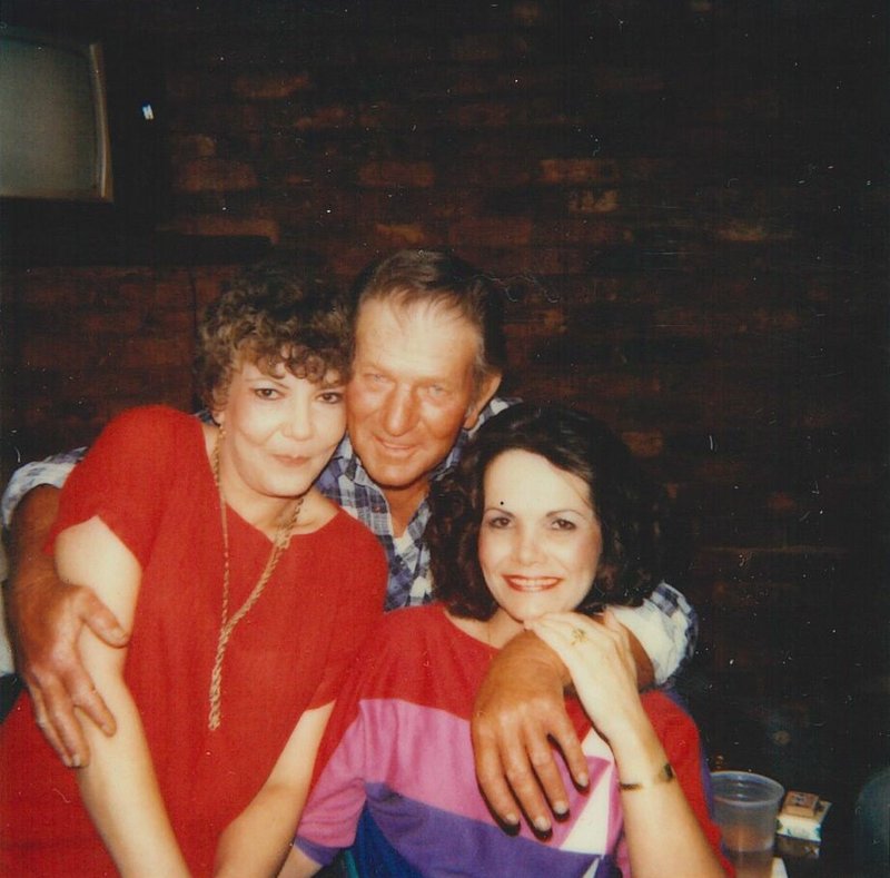 Bertha Lee Savant - Photo 10