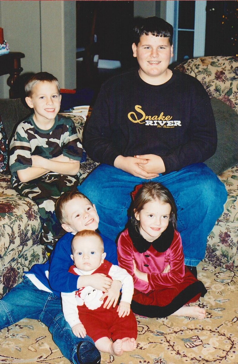 Bertha Lee Savant - Photo 5