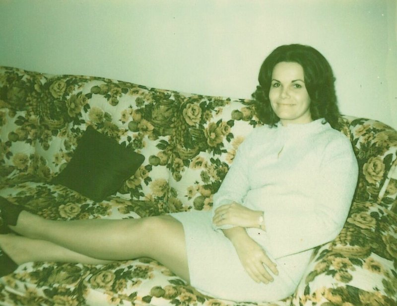 Bertha Lee Savant - Photo 9