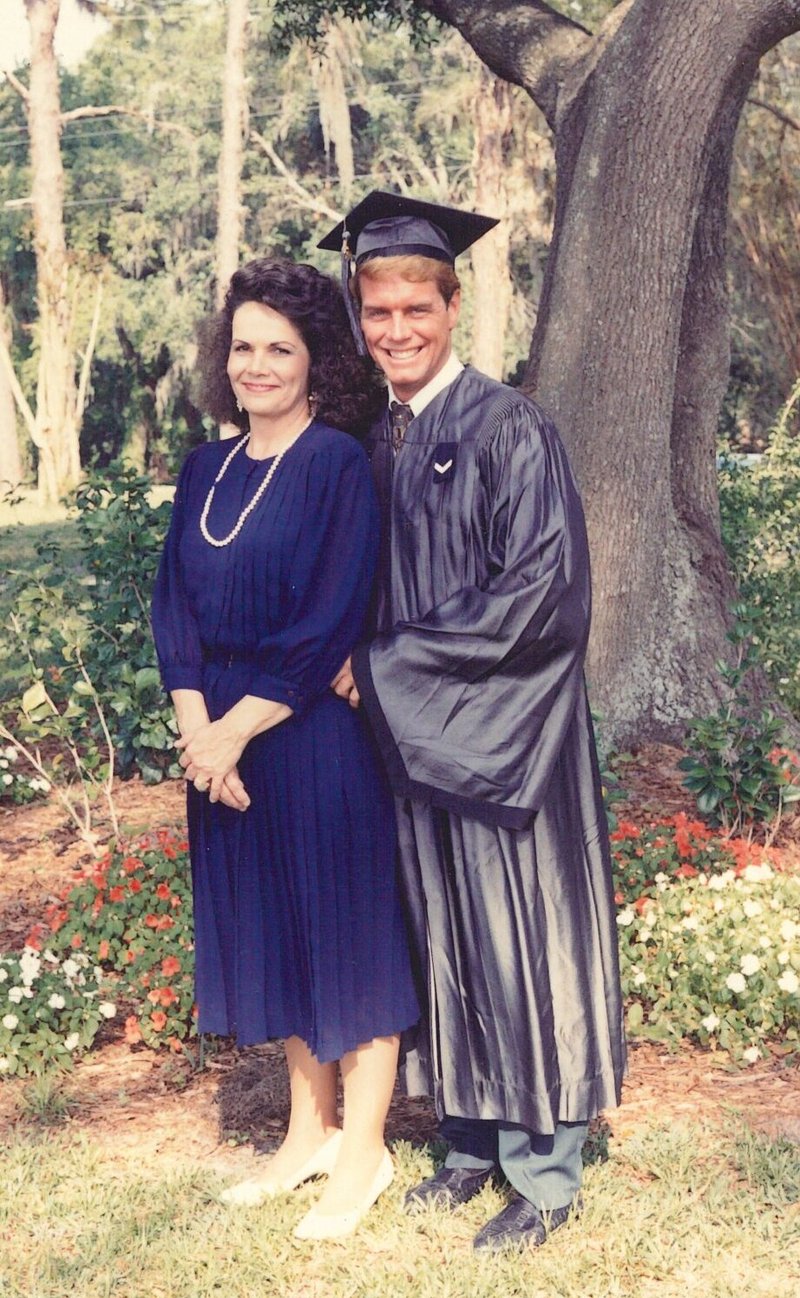 Bertha Lee Savant - Photo 8