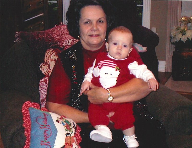 Bertha Lee Savant - Photo 7