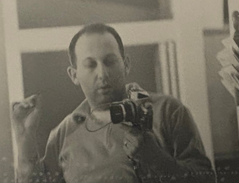 Alan Stuart Dugan - Photo 11