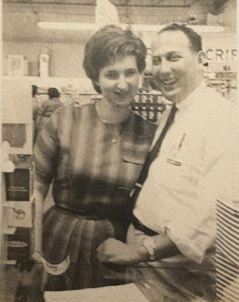 Alan Stuart Dugan - Photo 3