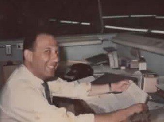 Alan Stuart Dugan - Photo 6