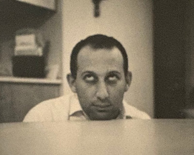 Alan Stuart Dugan - Photo 5