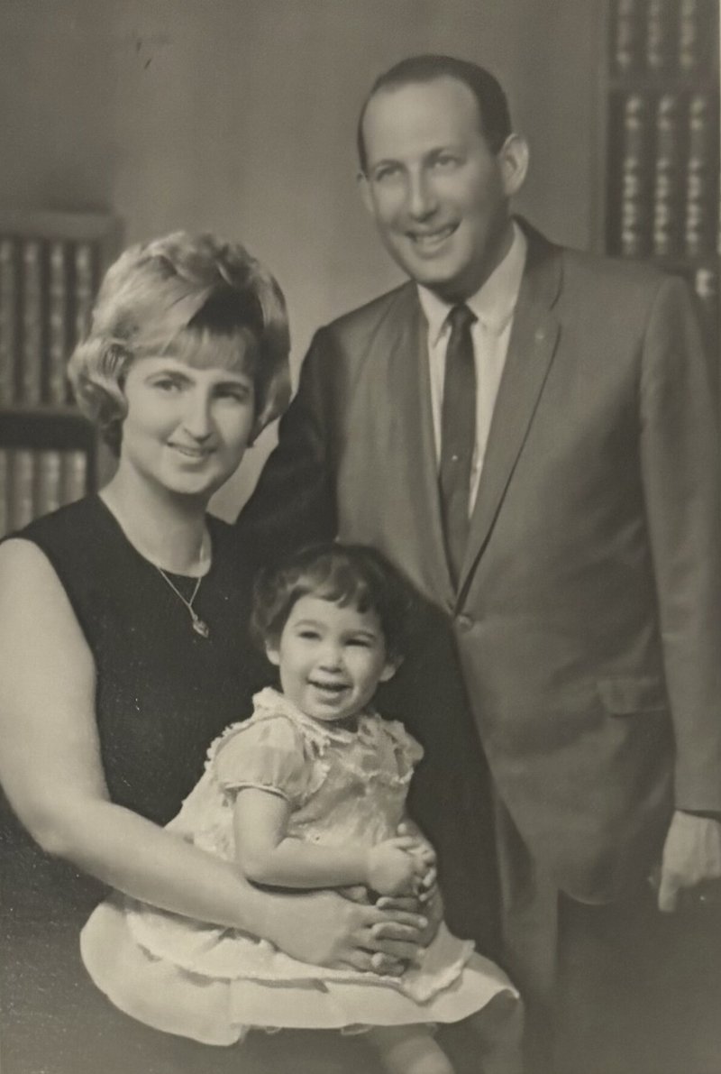 Alan Stuart Dugan - Photo 10