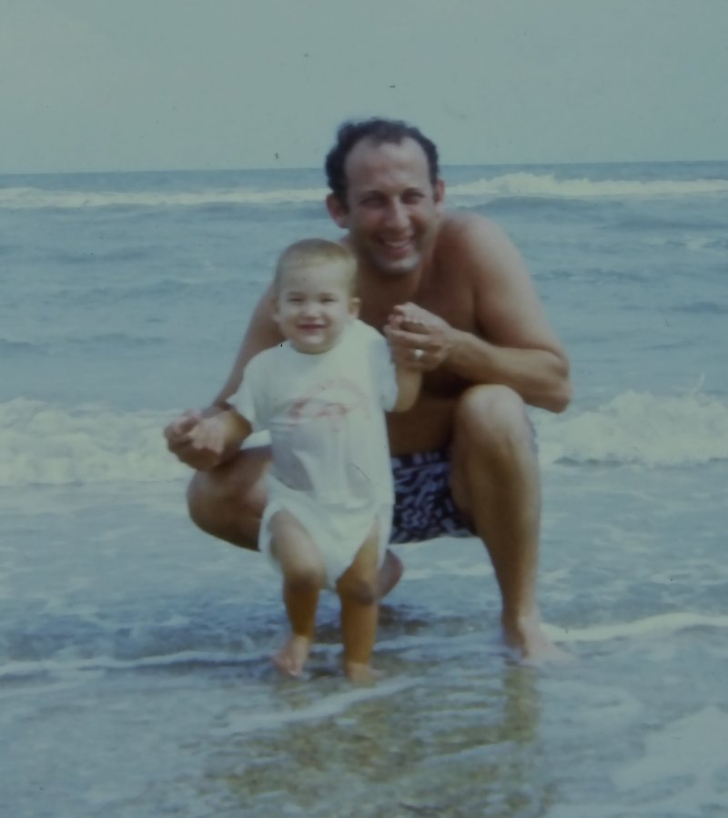 Alan Stuart Dugan - Photo 9