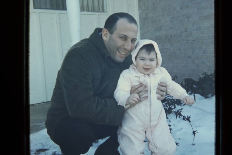 Alan Stuart Dugan - Photo 4