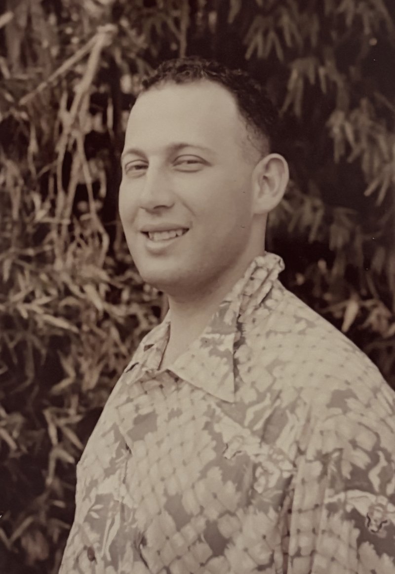 Alan Stuart Dugan - Photo 7