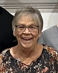 Rebecca Gayle Trahan - Photo 2