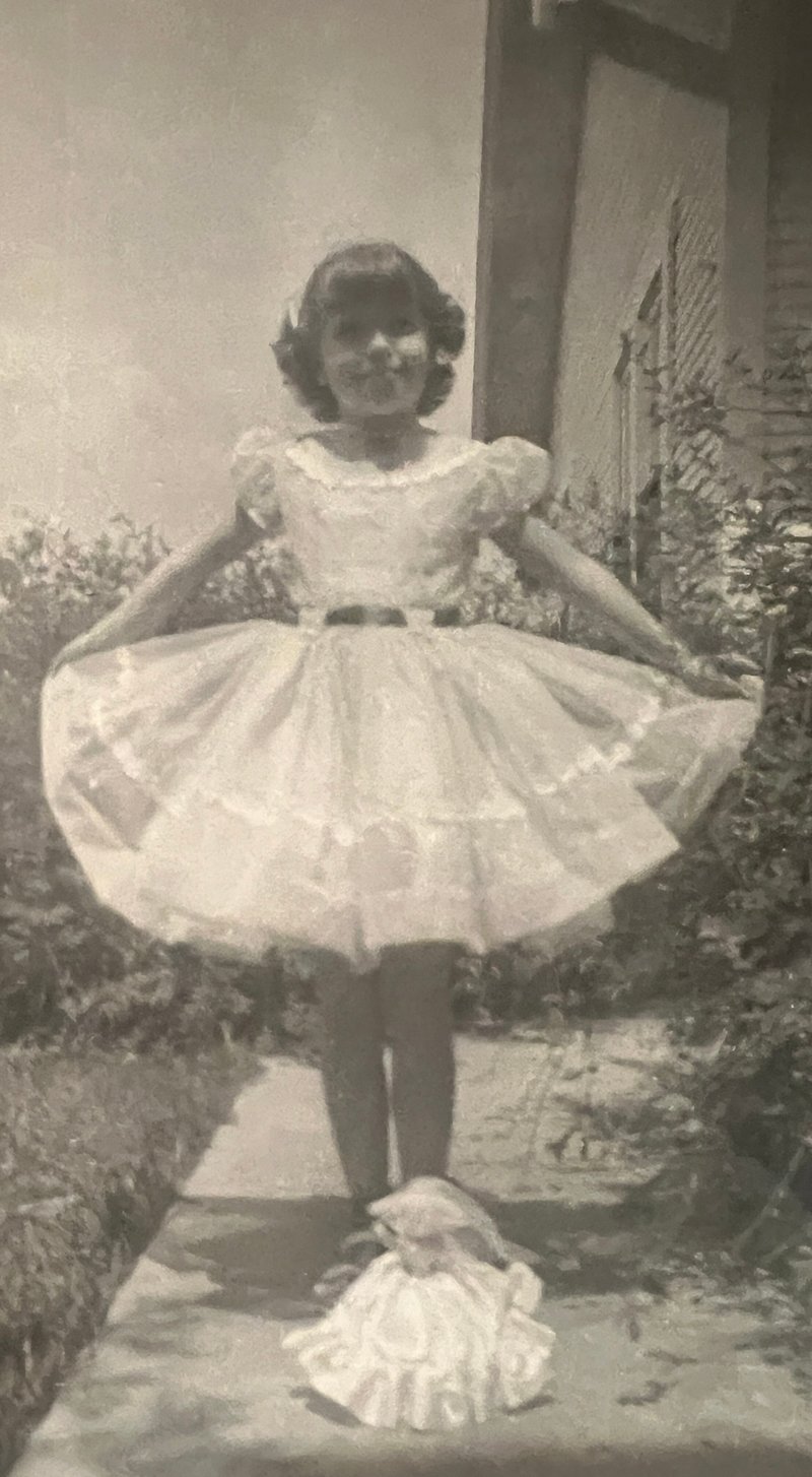 Linda Faye Faulk - Photo 3