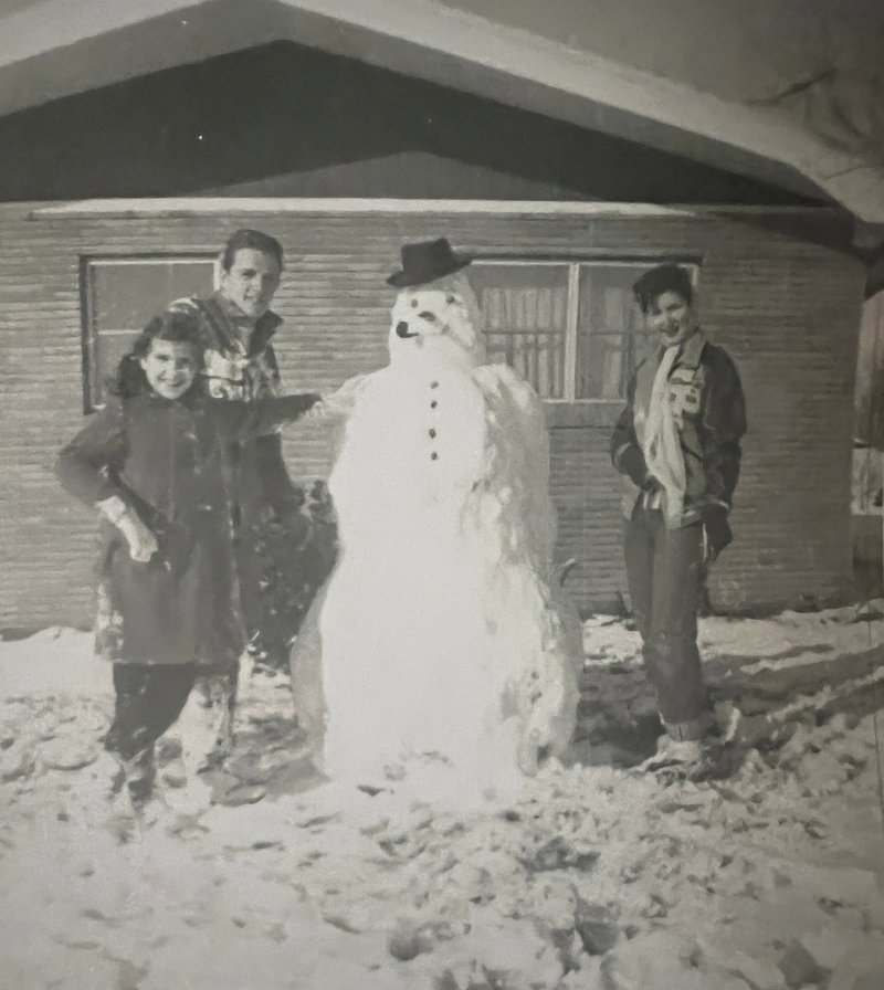 Linda Faye Faulk - Photo 5