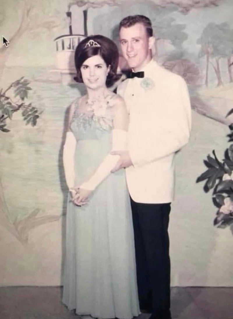 Linda Faye Faulk - Photo 6