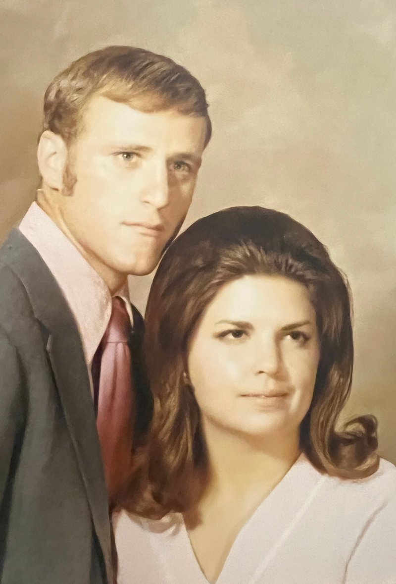 Linda Faye Faulk - Photo 8