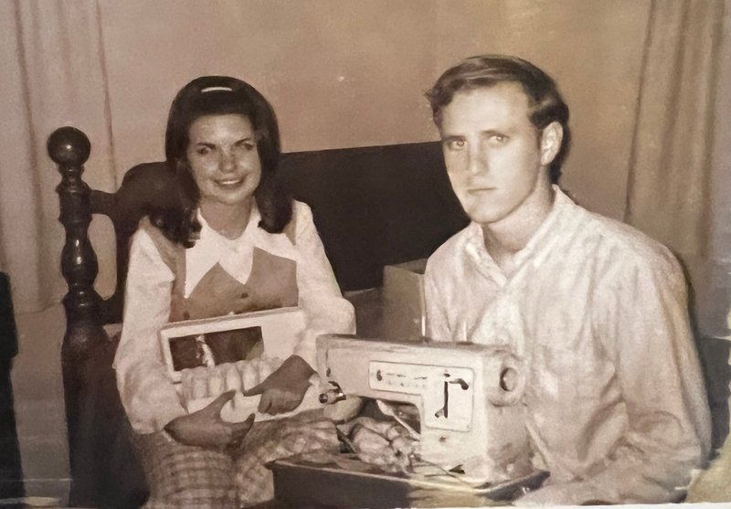 Linda Faye Faulk - Photo 9