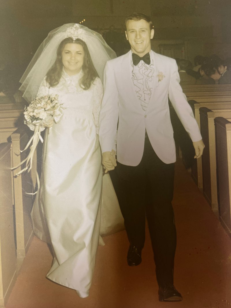 Linda Faye Faulk - Photo 7