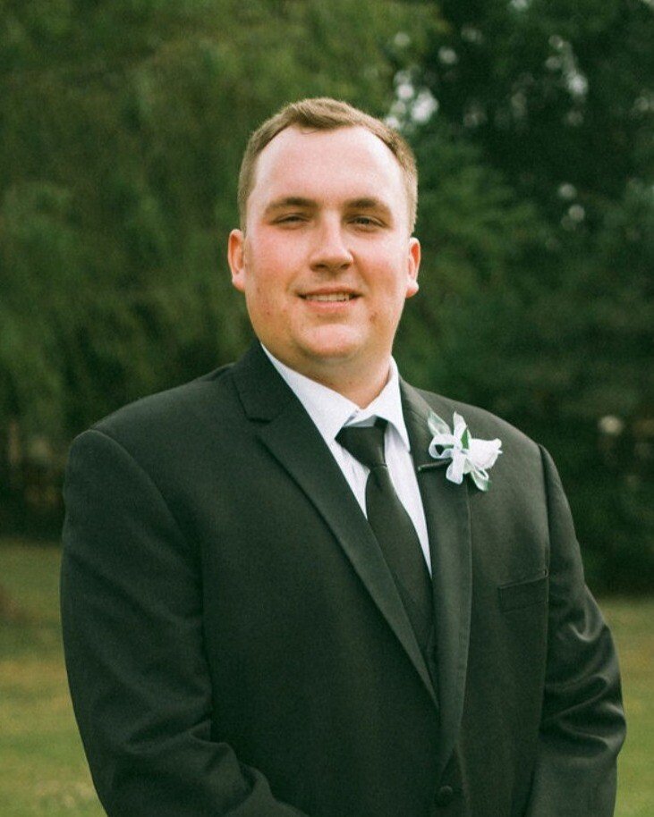 Jason Allen Seward - Photo 2