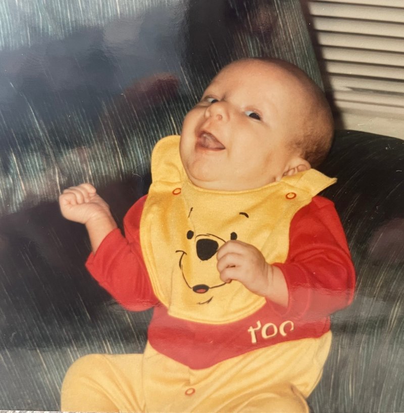 Jason Allen Seward - Photo 7