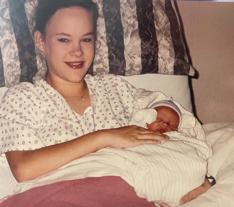 Jason Allen Seward - Photo 3