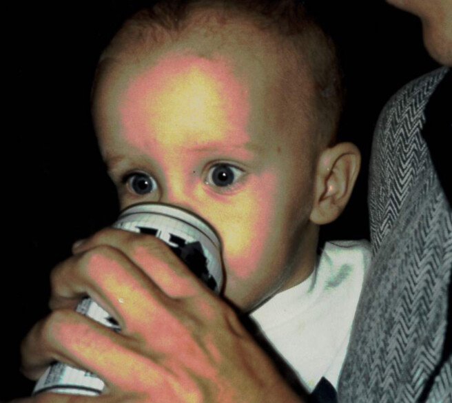 Jason Allen Seward - Photo 10