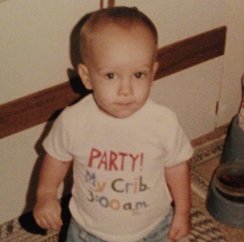 Jason Allen Seward - Photo 11