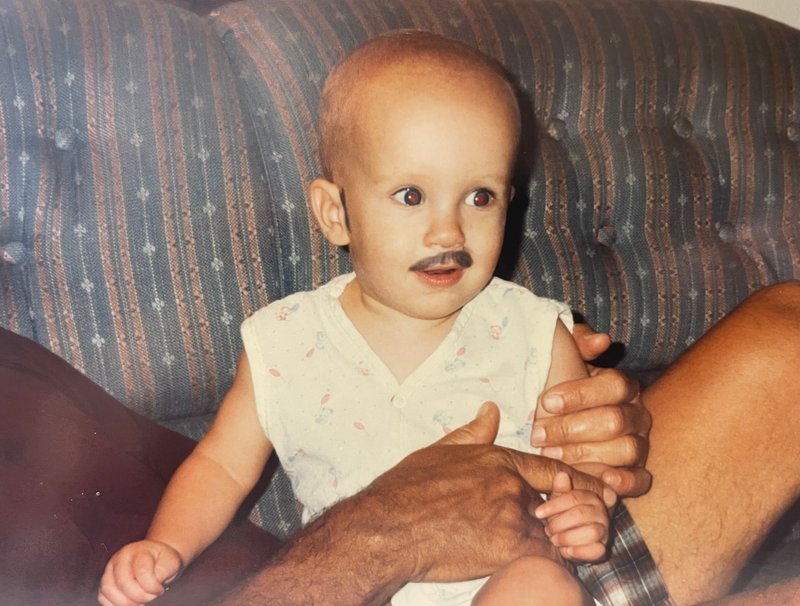 Jason Allen Seward - Photo 8