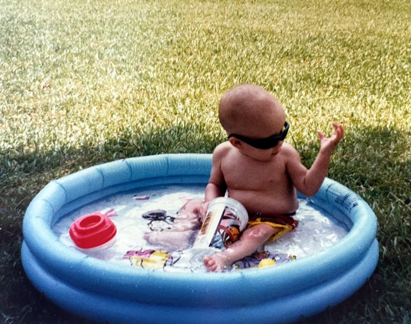 Jason Allen Seward - Photo 9