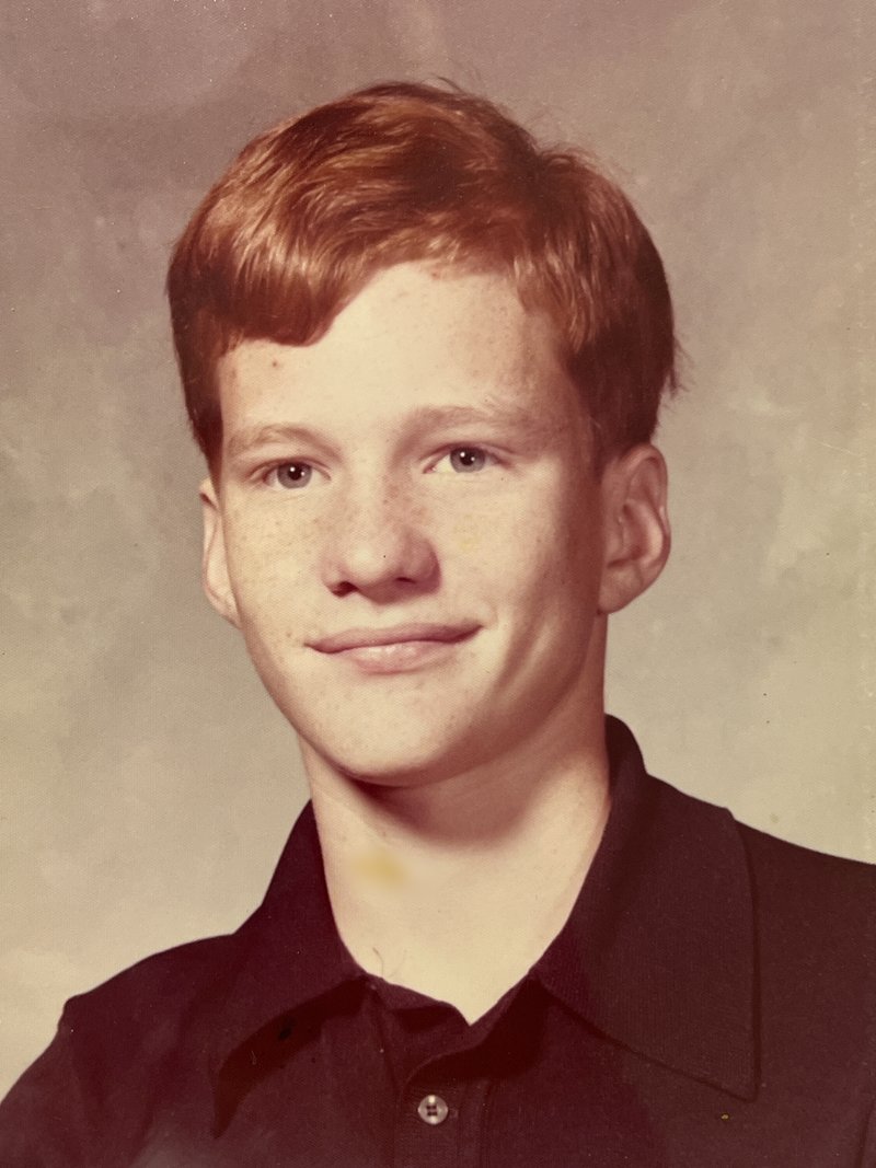 Gary Allen Porter - Photo 4