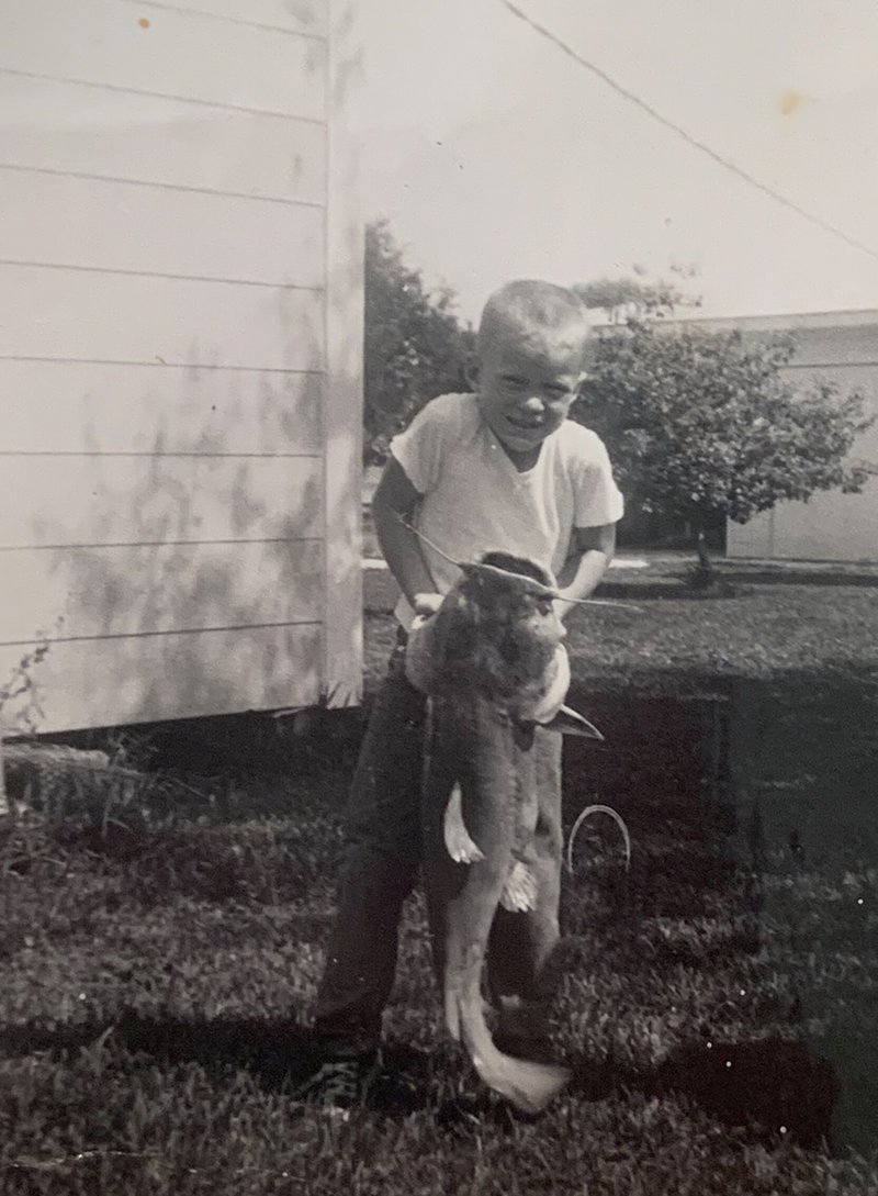 Gary Allen Porter - Photo 7