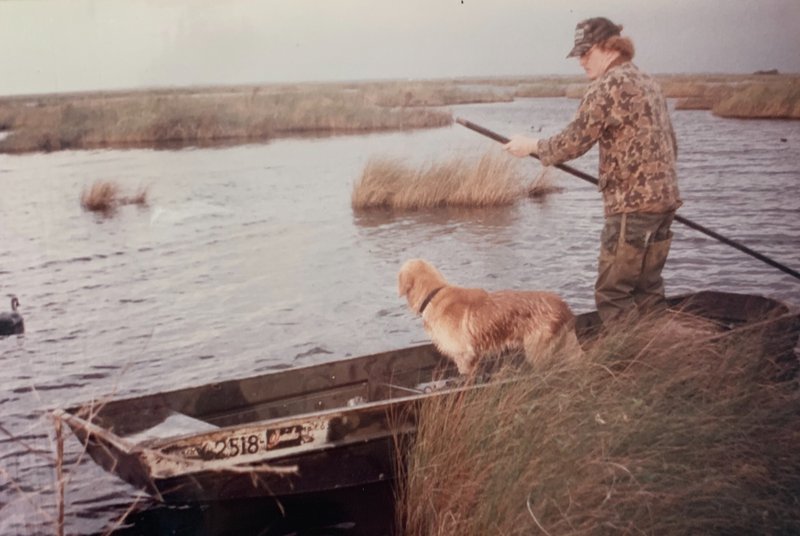 Gary Allen Porter - Photo 8