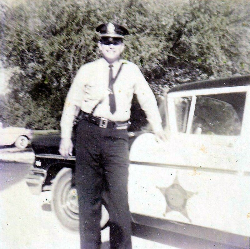 Austin Solis - Photo 5