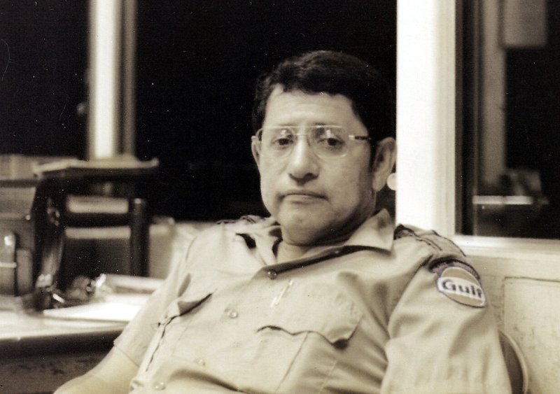 Austin Solis - Photo 6