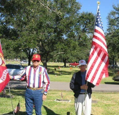 Austin Solis - Photo 9