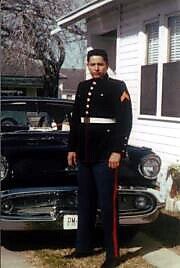 Austin Solis - Photo 7