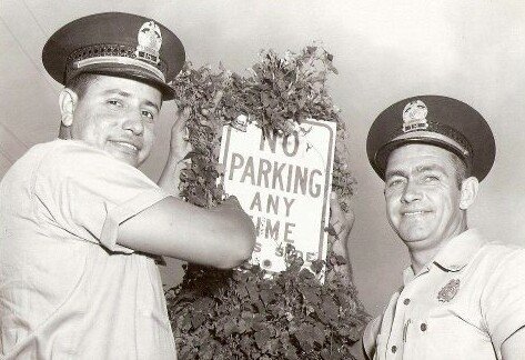 Austin Solis - Photo 10