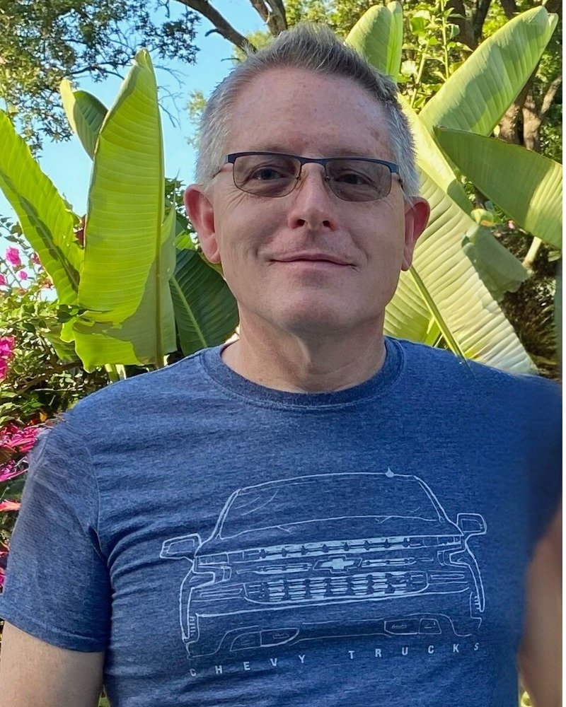 Jeffrey S. Robbins - Photo 2