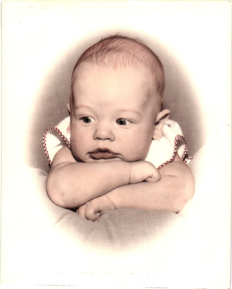 Jeffrey S. Robbins - Photo 3