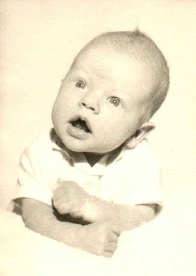 Jeffrey S. Robbins - Photo 4