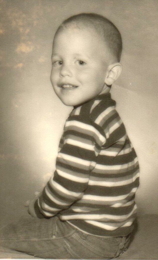 Jeffrey S. Robbins - Photo 5