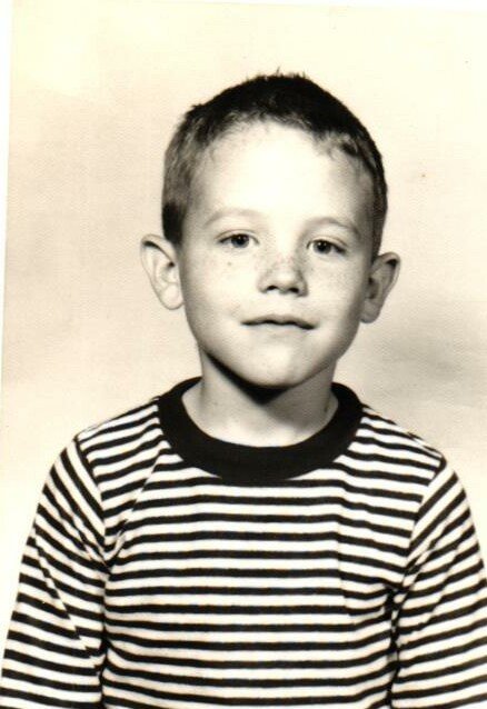 Jeffrey S. Robbins - Photo 6