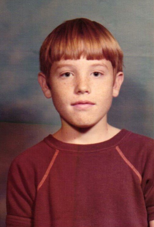 Jeffrey S. Robbins - Photo 8