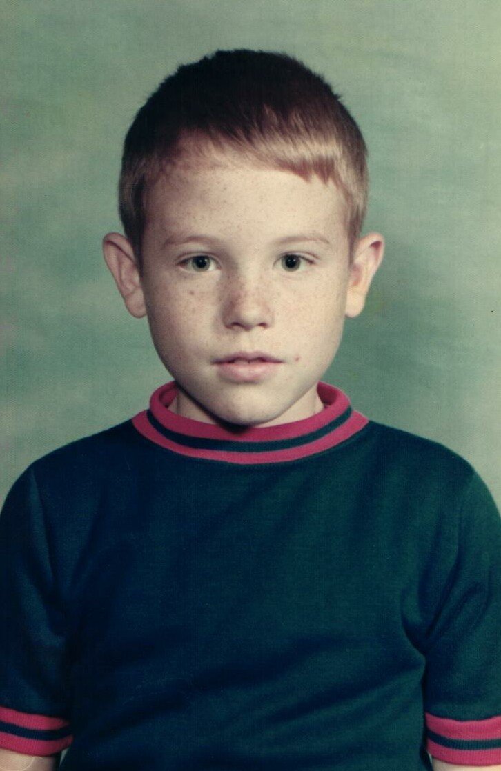 Jeffrey S. Robbins - Photo 7