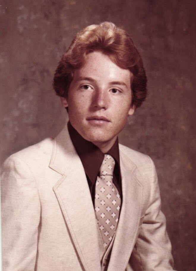 Jeffrey S. Robbins - Photo 9