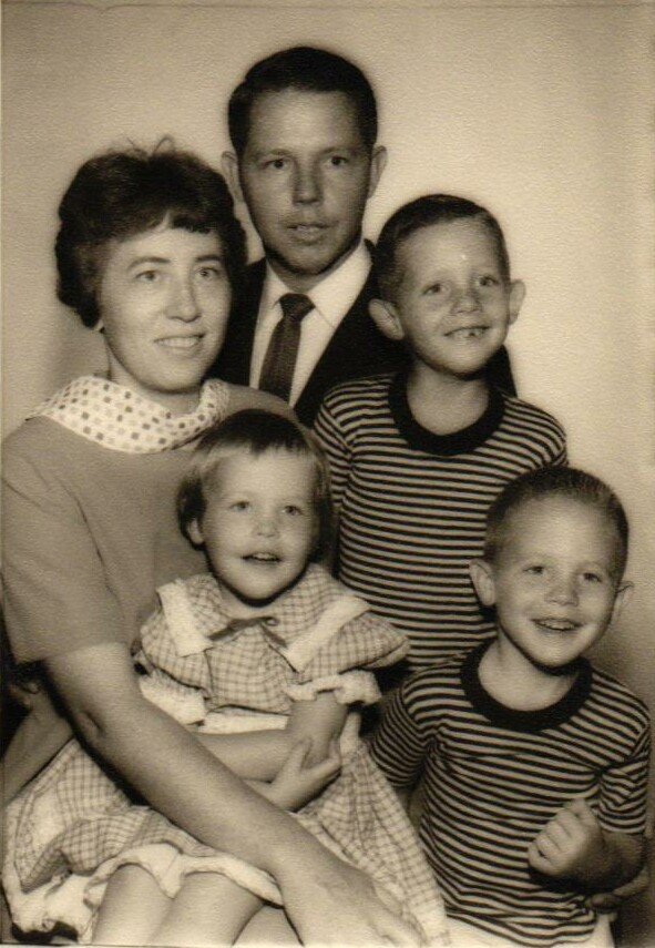 Jeffrey S. Robbins - Photo 10