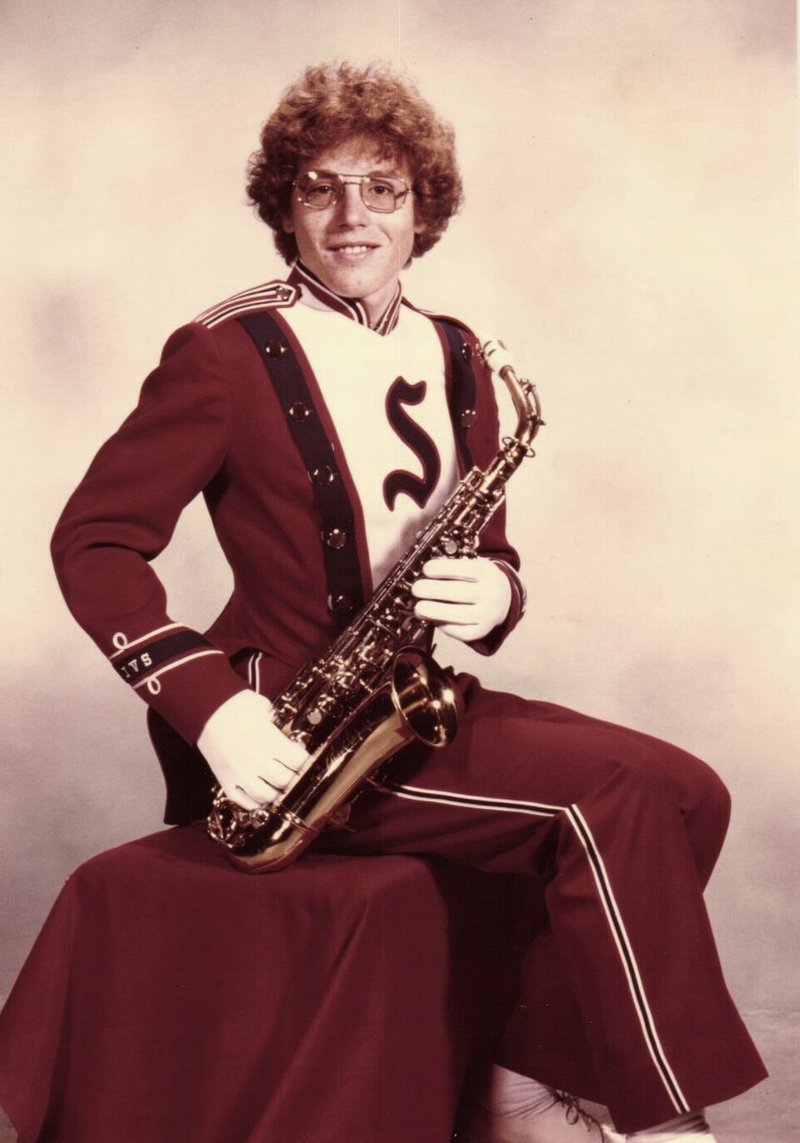 Jeffrey S. Robbins - Photo 11