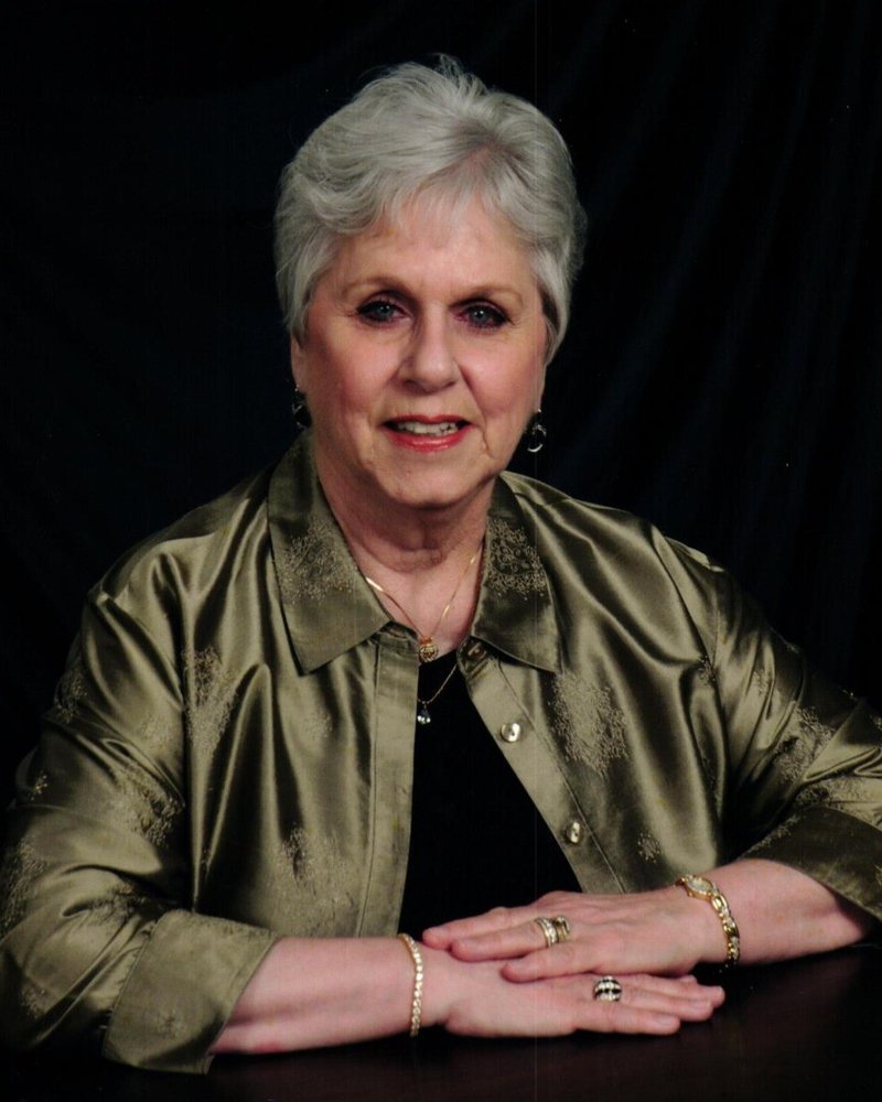 Joyce "Cookie" Hawsey - Photo 2