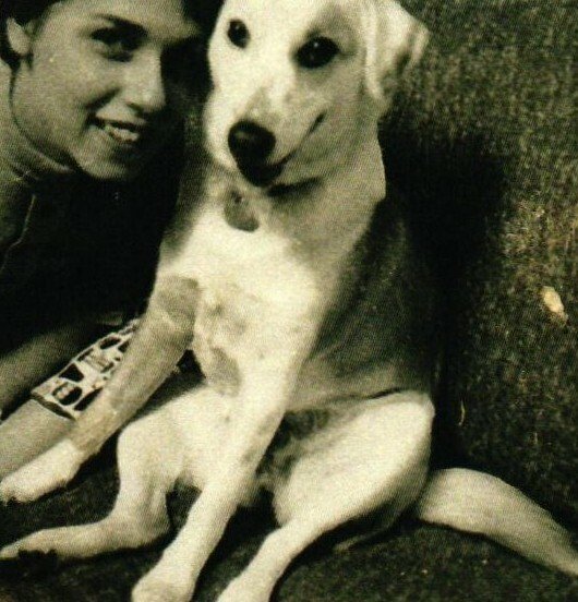 Joyce "Cookie" Hawsey - Photo 11