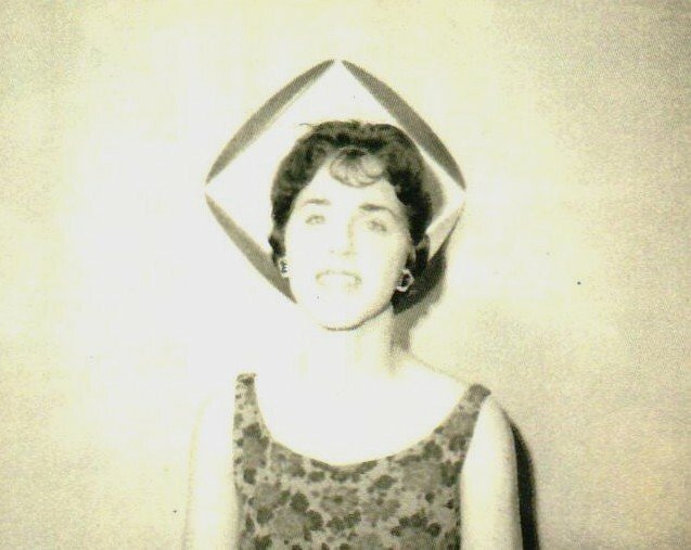 Joyce "Cookie" Hawsey - Photo 5