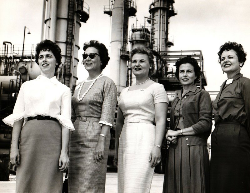 Joyce "Cookie" Hawsey - Photo 7