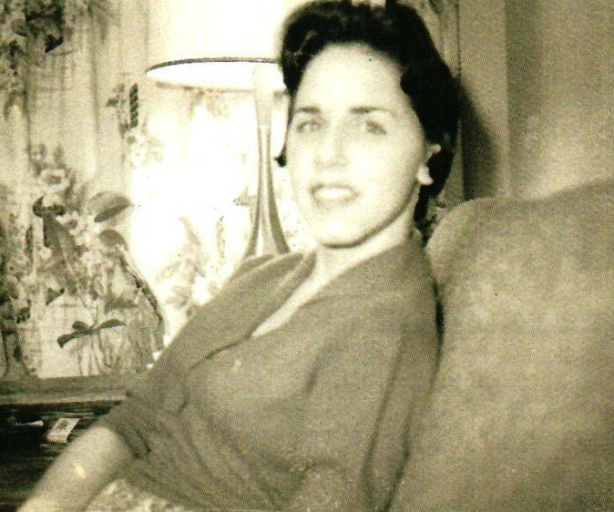 Joyce "Cookie" Hawsey - Photo 8